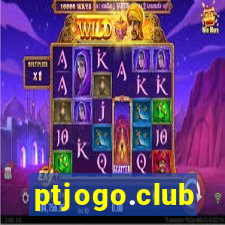 ptjogo.club
