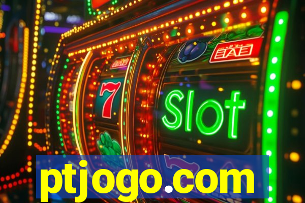 ptjogo.com