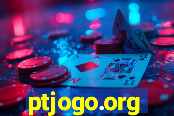 ptjogo.org