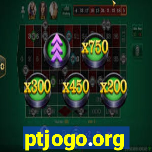 ptjogo.org