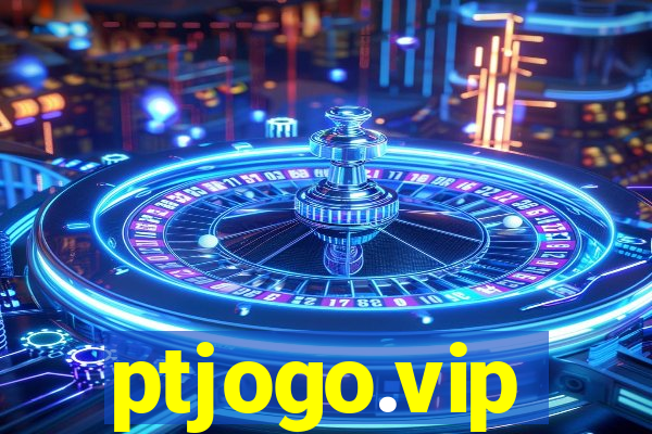 ptjogo.vip
