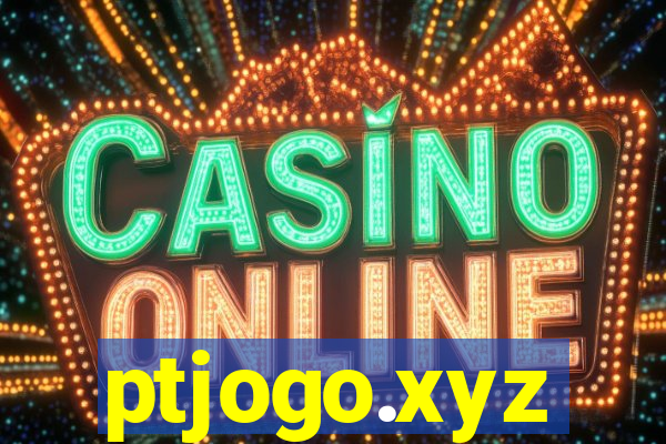 ptjogo.xyz