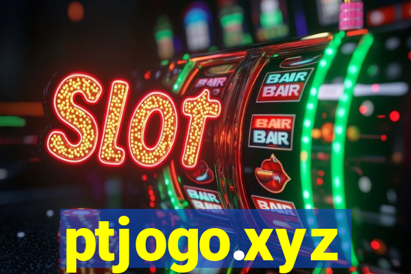 ptjogo.xyz