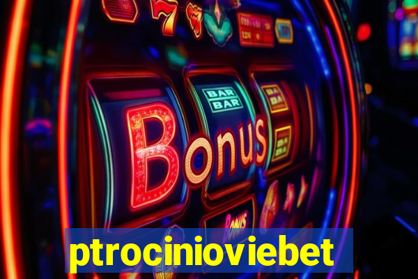 ptrocinioviebet