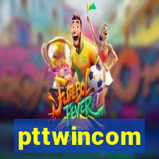 pttwincom