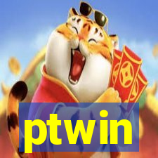 ptwin