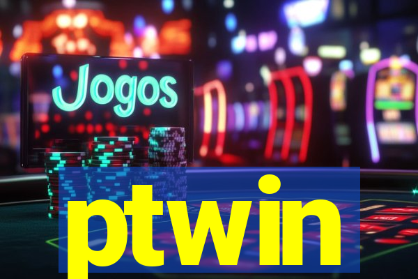 ptwin
