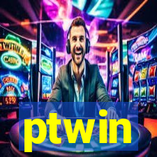 ptwin