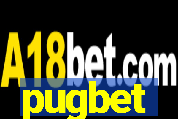 pugbet