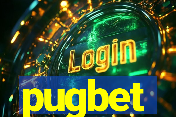 pugbet