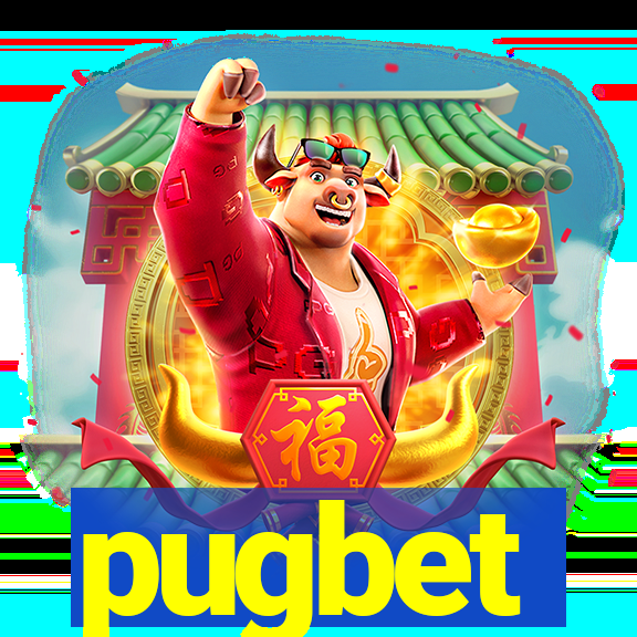 pugbet