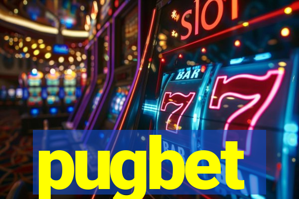 pugbet