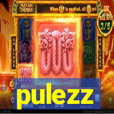 pulezz-pg.com