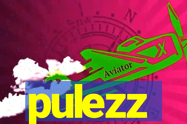 pulezz-pg.com
