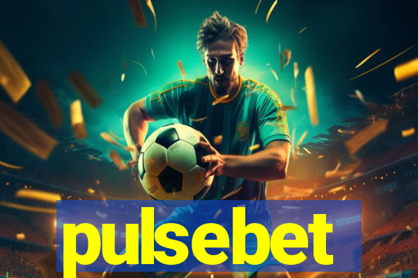 pulsebet