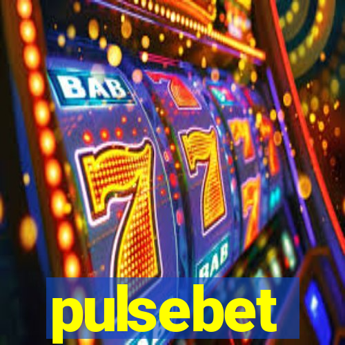 pulsebet