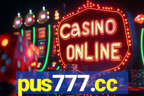 pus777.cc