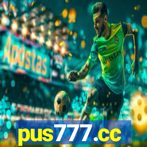 pus777.cc