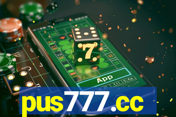 pus777.cc