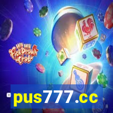 pus777.cc