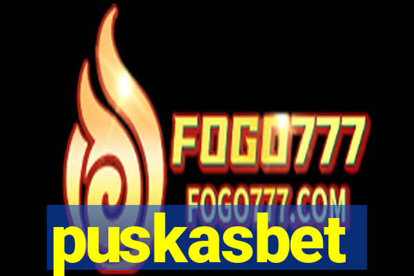 puskasbet