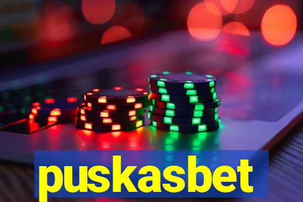 puskasbet