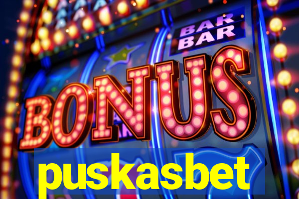 puskasbet