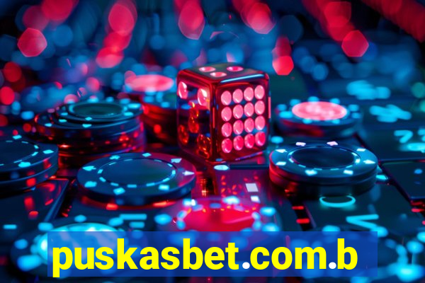 puskasbet.com.br