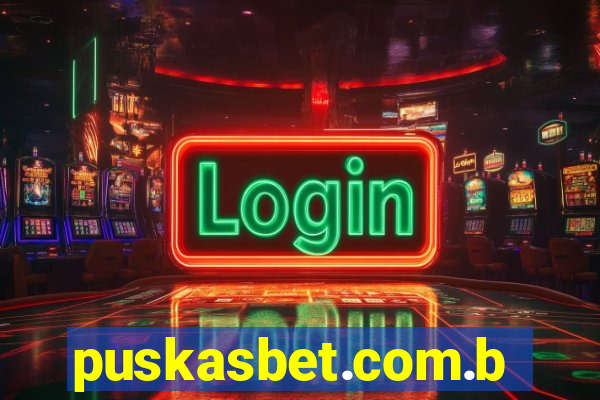 puskasbet.com.br