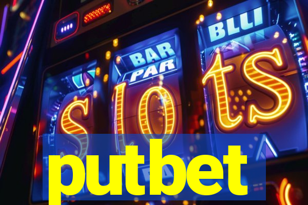 putbet