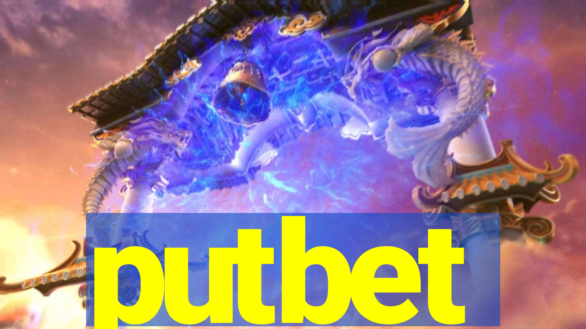 putbet