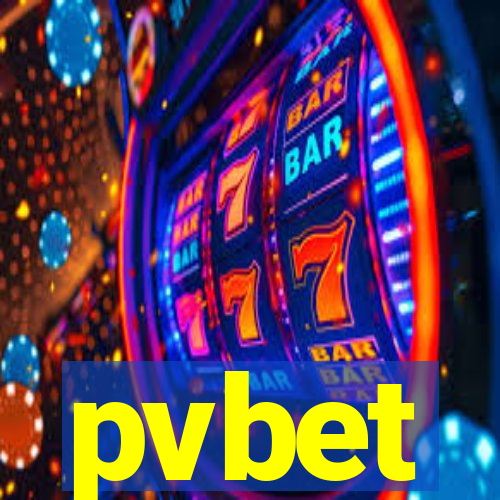 pvbet