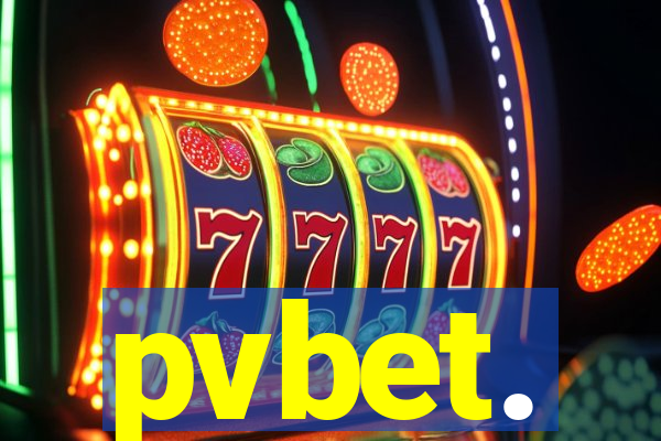 pvbet.