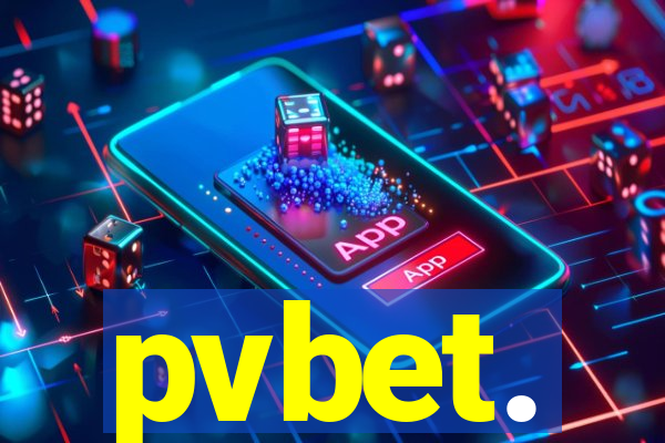 pvbet.