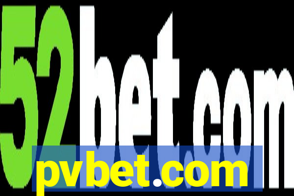 pvbet.com