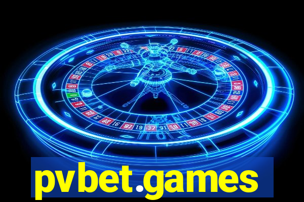 pvbet.games