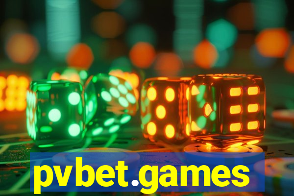 pvbet.games