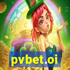 pvbet.oi
