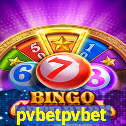 pvbetpvbet