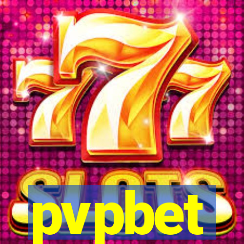pvpbet