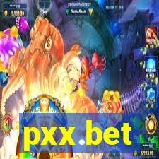 pxx.bet