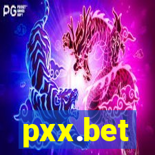 pxx.bet
