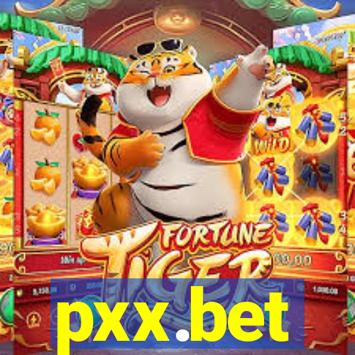 pxx.bet