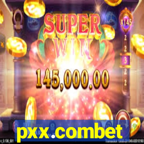 pxx.combet