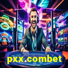 pxx.combet
