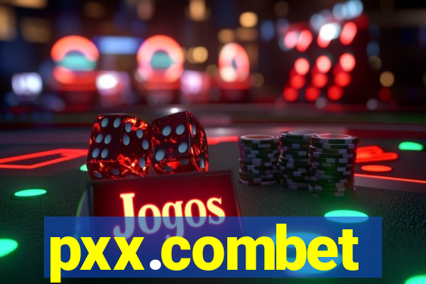 pxx.combet