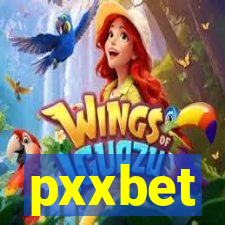 pxxbet
