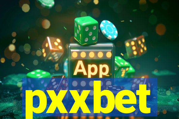 pxxbet