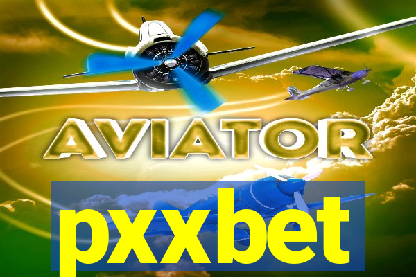 pxxbet