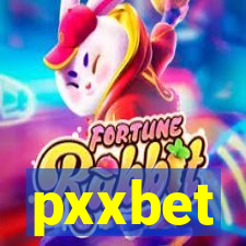 pxxbet